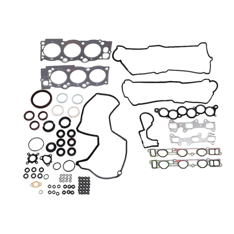 VRS Head Gasket Set to suit Toyota 4Runner 3.0L — image 1