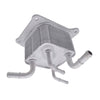 Oil Cooler to suit Suzuki RE0F11A JF015E CVT Transmission — image 1