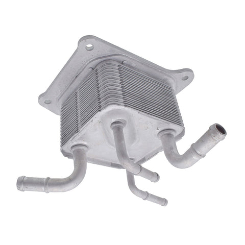 Oil Cooler to suit Nissan Altima 2.5L — image 1