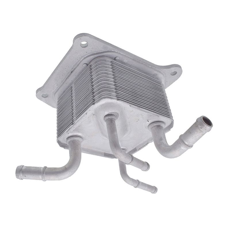 Oil Cooler to suit Nissan Altima 2.5L — image 1