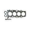 Head Gasket Kit to suit Suzuki Ignis 1.3L 1.6L M16A — image 3