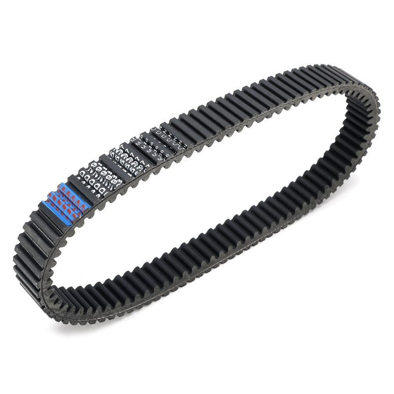 Linhai 500, M550 / M550L, T-Boss 550, Promax 500 T3b Drive Belt