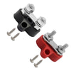 Bus Bar Power Terminal Blocks to suit BMW X3 — image 3