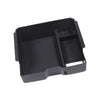 Center Console Storage Armrest Box to suit Ford Everest — image 3