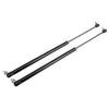 Bonnet Gas Strut Kit (Pair) to suit Holden Calais VL 3.0 EFi — image 3