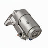 Starter Motor to suit Toyota Hilux 3.0L 5L Diesel — image 3