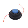 Trimmer Head to suit RYOBI Straight Shaft Armless — image 6