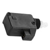 Tailgate Lock Actuator to suit Peugeot 206 — image 3