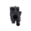 Black Thermostat Housing Assembly to suit Ford Escape 2002-2003 3.0L — image 5