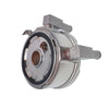 Engine Oil Cooler Assy to suit Nissan Frontier YD25DDTI — image 3