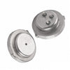 Clutch Pressure Sensor to suit Audi A3 DSG DQ381 — image 3