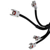 Injector Harness to suit Hyundai Terracan 2.9L J3 Diesel — image 3