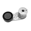 Great Wall V200 X200 2. 0L Diesel Drive Belt Tensioner Pulley Kit Suitable