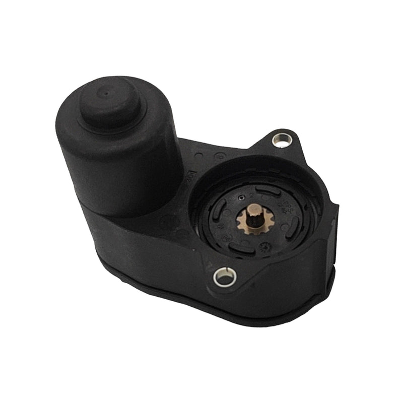 Rear Parking Brake Actuator to suit Volvo S60 1.8L — image 1