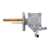 Suzuki GSF600 GSF1200 44300-26E00 Gas Tank Fuel Cock Valve Petcock fit