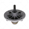 Spindle Assembly to suit Toro TimeCutter Z4200 Ref. 117-1192 — image 2