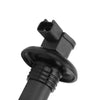 3x Ignition Coil Sticks to suit SeaDoo GTX 4-TEC — image 5