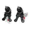 Ball Joint & Tie Rod End Kit to suit Mitsubishi Pajero NH NJ 4WD — image 6