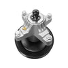 42'' Spindle Assembly to suit Cub Cadet 1000 Series LT1042 — image 4