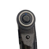of Tie Rod Ends (Pair) to suit Nissan Patrol GU Y61 — image 6