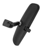 Interior Rear View Mirror to suit Subaru BRZ 2013-2018 — image 5