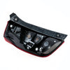 Right Rear Tail Light to suit Honda Fit GK5 2014-2016 — image 4
