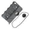 Rocker Cover Kit to suit Ford Transit 2.2 TDCi — image 5