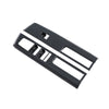 4x Window Lift Panel Cover Trim to suit Mitsubishi L200 Triton — image 6