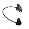 Engine Oil Level Sensor to suit Saab 9-3 2.0T — image 6