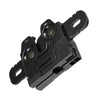 Front Hood Latch Lock to suit Volvo S80 2007-2016 — image 1