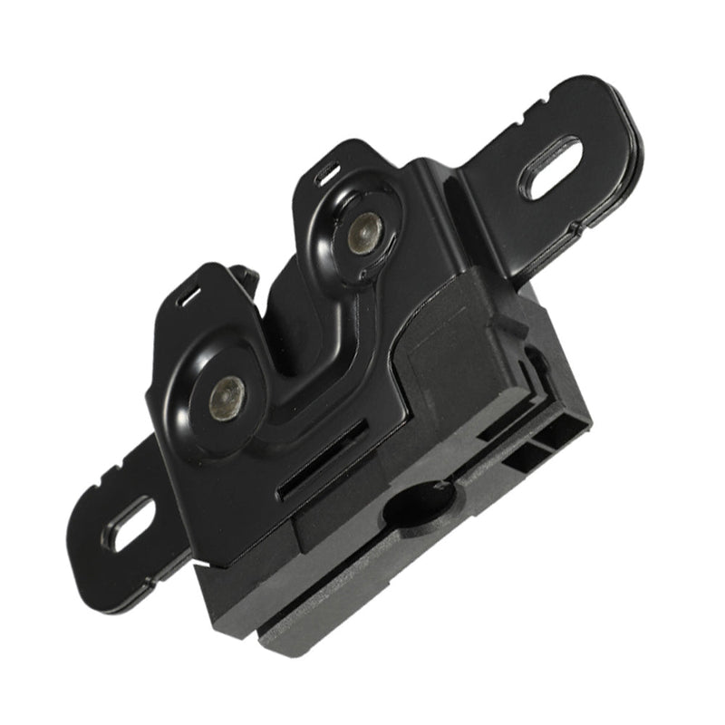 Front Hood Latch Lock to suit Volvo S80 2007-2016 — image 1