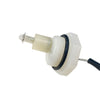 Fuel Filter Water Level Sensor Switch to suit Toyota 4Runner 3L 2.8L Diesel — image 6
