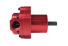 Aeromotive Belt Drive Pump ARO11105
