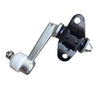 Pitman & Idler Arm Kit to suit Ford Courier 2.5L 3.0L — image 2