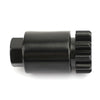 Engine Barring Tool to suit Volvo D11 D13 D16 — image 5