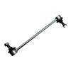 Front Stabilizer Link to suit Daihatsu ALTIS 2001-2006 — image 1