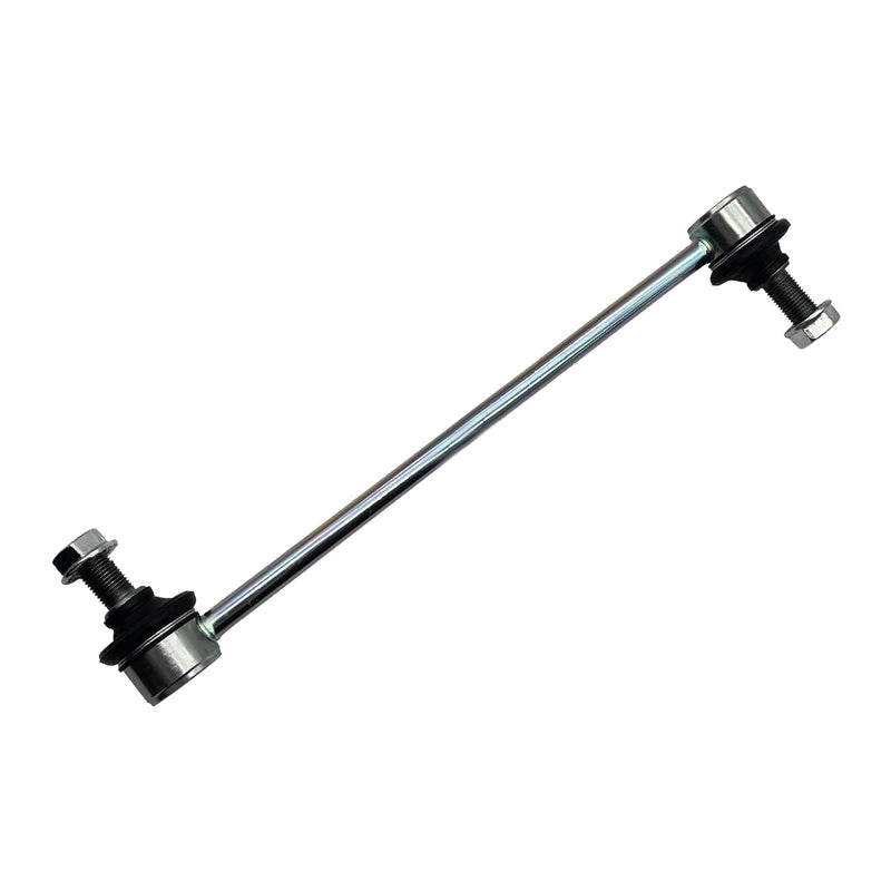 Front Stabilizer Link to suit Daihatsu ALTIS 2001-2006 — image 1
