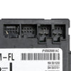 Dodge Chrysler 2007-2020 05026861AC Front Left Driver Door Module
