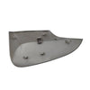 Mirror Cover Cap to suit Toyota Corolla 2012-2018 Left Side — image 3