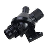 Thermostat Housing with Sensor to suit BMW 228i 320i 328i 428i — image 3