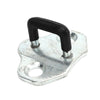 2x Door Striker Lock Latch (Pair) to suit Holden Commodore VT VX VY VZ — image 3