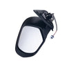 Electric Door Mirror Black to suit Mitsubishi Pajero Sport 2.4 DI-D — image 2