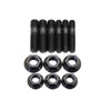 Mazda BT-50 2.2L 2011-2015 Turbo Installation Stud & Gasket Kit