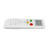 Air Conditioner Remote Control to suit Haier AS26TB1HRA — image 3