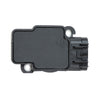 Mass Air Flow Meter to suit Holden Captiva CG 2.2L — image 6