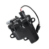 Fuel Pump Module to suit BMW X3 2.5L — image 1