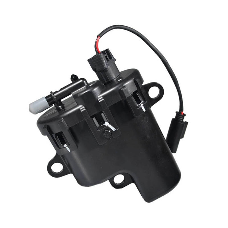 Fuel Pump Module to suit BMW X3 2.5L — image 1