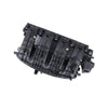 Intake Inlet Manifold to suit Audi A1 2.0 TFSI — image 4
