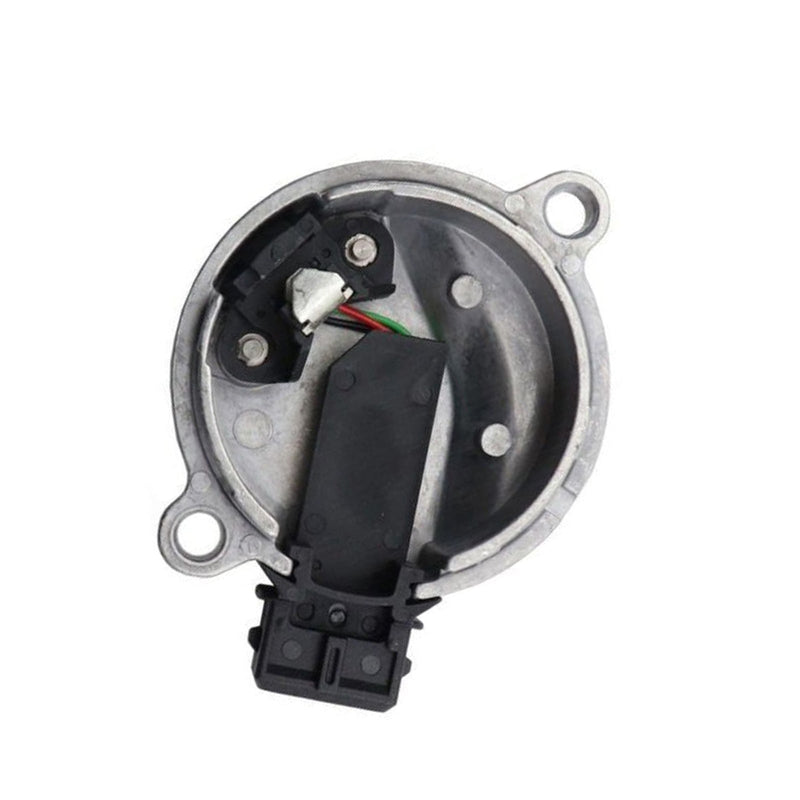Camshaft Position Sensor to suit Audi A3 1.8L — image 1