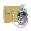 Carburetor to suit Yamaha TT-R230 — image 5